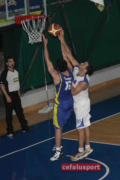 101017_Mazara 158y_tn.jpg